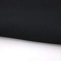 100 % Polyester-Chiffon-Gewebe für Kleidungsstück